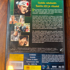 Hullu Keikka dvd - pikkukuva 2