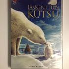 Jääkenttien kutsu (2007) Täydellinen perhe elokuva (UUSI) - pikkukuva 1