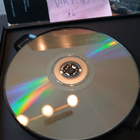 The postman snapcase dvd (suomenkielinen tekstitys) - pikkukuva 4