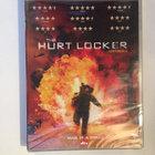 The Hurt Locker (2008) 6 Oscarin voittaja (DVD) UUSI! - pikkukuva 1