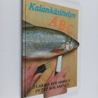 Jaakko Kolmonen ym. : Kalankäsittelyn ABC - pikkukuva 1