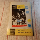 SUURI SOTA - IDÄN VERINEN TIE  9/1970 - pikkukuva 2