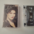 ALANNAH MYLES - ALANNAH MYLES C-kasetti  - pikkukuva 1