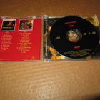 Topi Sorsakoski & Agents 2-CD In Beat / Besame Mucho v.2001 - pikkukuva 3