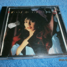 JENNIFER RUSH -WINGS OF DESIRE - CD - pikkukuva 1