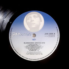 Bluesounds - Greta's Hits 1981 JHN 2055 - pikkukuva 3