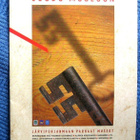 Joudu museoon Laatu lehti - pikkukuva 2