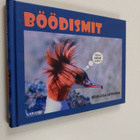 Eeva-Liisa Sepponen : Böödismit - pikkukuva 1