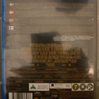 Hugo (Blu-ray) Martin Scorsese - pikkukuva 2