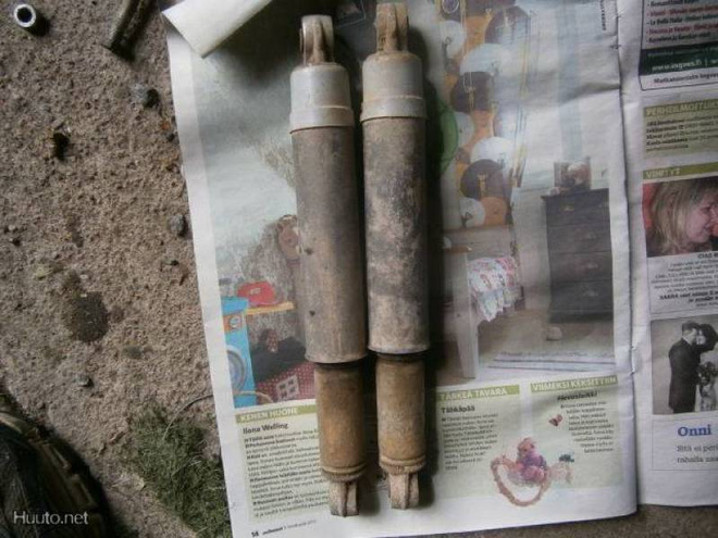 mopon taka jouset iskunvaimentimet 19