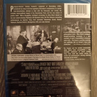 Judgment at Nuremberg, Twilight Time Limited edition - pikkukuva 2