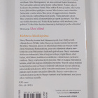 Carole Mortimer ym. : Salainen tytär ; Kiehtova käsikirjo... - pikkukuva 2