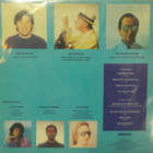 FAIRPORT CONVENTION - GLADY'S LEAP KAN 85¨1. PAINOS M-/M- LP - pikkukuva 2