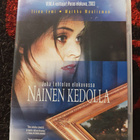 Nainen kedolla - pikkukuva 1