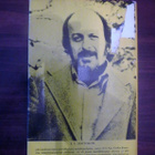 E.L. Doctorow: Kuikkajärvi - pikkukuva 2