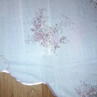 Verhokappa 254x130/62cm - pikkukuva 4