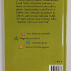 Astrid Lindgren : Minäkin tahdon kouluun - pikkukuva 2
