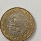 Meksikon peso - pikkukuva 4