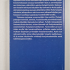 Panu Autio : Futsalista (signeerattu, tekijän omiste) - pikkukuva 2