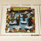 *CD* SPIN DOCTORS You've Got To Believe In Something - pikkukuva 4