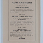 Lakimies 1955 - 8. vihko - pikkukuva 2