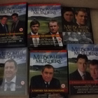 Midsomer Murders. Uudenveroinen. - pikkukuva 3