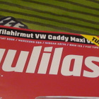 TUULILASI 5-6 / 2022 - pikkukuva 2