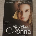 All about Anna - pikkukuva 1
