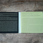 Nation of ulysses - The Embassy Tapes CD (Dischord Records) - pikkukuva 2