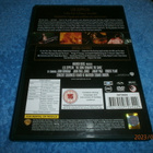 LED ZEPPELIN - THE SONG REMAINS THE SAME - 2DVD - pikkukuva 2