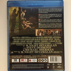 Knock at the Cabin (Blu-ray) M. Night Shymalan (2023) - pikkukuva 2