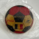 Jalkapallo MM 1998 pinssi - Belgia - pikkukuva 1