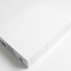 Nintendo Wii Console (USA Release) - pikkukuva 2