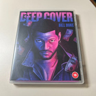 Deep Cover (1992) (Criterion) BLU-RAY - pikkukuva 1