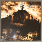 CYPRESS HILL - Black Sunday - 2LP ( uusi ) - pikkukuva 1