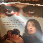 Ararat (Atom Egoyan) R1 DVD - pikkukuva 1
