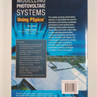 Modelling Photovoltaic : Systems using PSpice - pikkukuva 2
