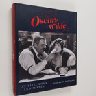 Colleen Sattler : Oscar Wilde on Life, Love and Money - pikkukuva 1