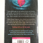 John Green : Looking for Alaska - pikkukuva 2
