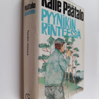 Kalle Päätalo : Pyynikin rinteessä - pikkukuva 1