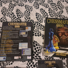 CHESSMASTER 6000 - pikkukuva 3
