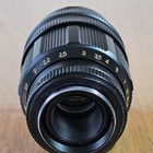 == Tair-11A 135mm f/2.8 - M42 - pikkukuva 5