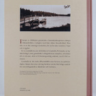 Jaana af Hällström : Grankulla 1906-2006 Kauniainen : den... - pikkukuva 2