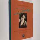 Nancy Milford : Zelda : kadotetun sukupolven kuningatar - pikkukuva 1