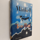 Henning Mankell : Tea-Bag : roman - pikkukuva 1