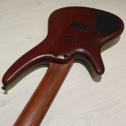 Ibanez SR505 Viisikielinen Basso - pikkukuva 2