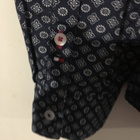 TOMMY HILFIGER PAITA WOMEN KOKO 4 - pikkukuva 4