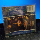 SKIN - MONEY EP CD SINGLE 2 - pikkukuva 2
