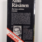 Aino Räsänen : Kartano odottaa isäntää - pikkukuva 2