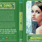 Beatrice Cenci - UK Region B Blu-Ray (88 Films) - pikkukuva 4